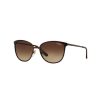 VOGUE EYEWEAR Слънчеви очила стил Butterfly