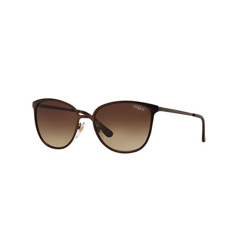VOGUE EYEWEAR Слънчеви очила стил Butterfly