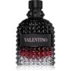 Valentino Born In Roma Intense Uomo парфюмна вода за мъже 100 мл.