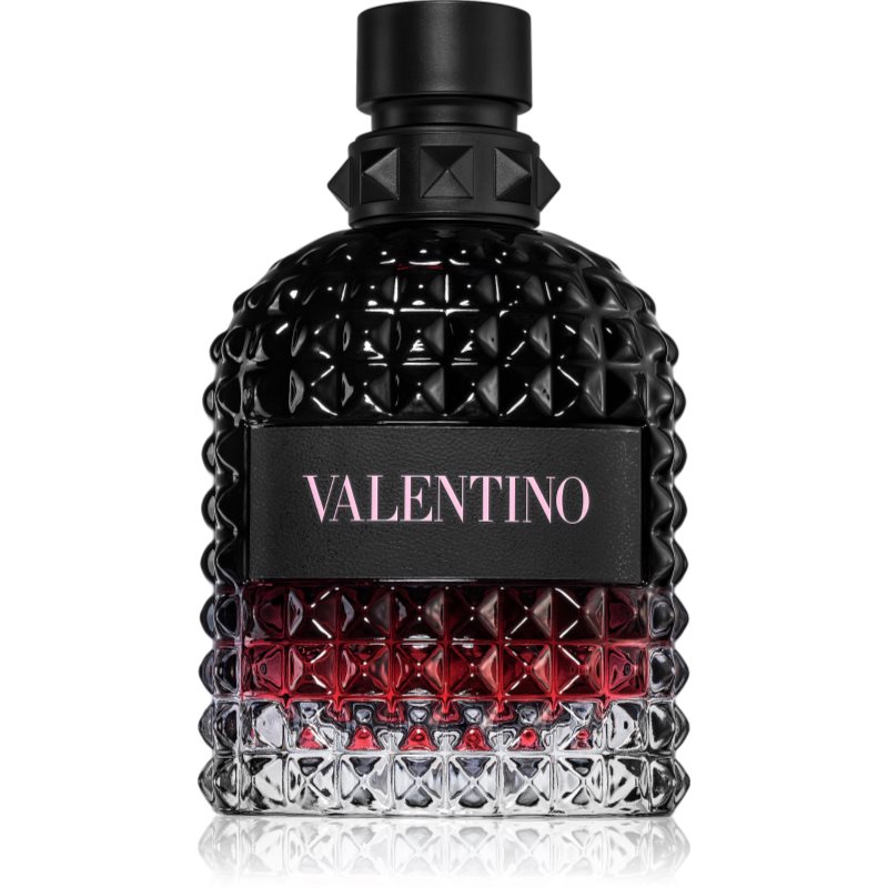 Valentino Born In Roma Intense Uomo парфюмна вода за мъже 100 мл.