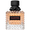 Valentino Donna Born In Roma Coral Fantasy дамски парфюм EDP - Оригинален продукт