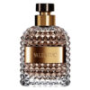Valentino Uomo мъжки парфюм EDT - Оригинален продукт