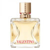 Valentino Voce Viva дамски парфюм EDP - Оригинален продукт