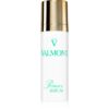 Valmont Primary Serum интензивен регенериращ серум 30 мл.