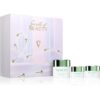 Valmont Secrets of Beauty V-Line комплект с лифтинг ефект