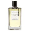 Van Cleef & Arpels California Reverie дамски парфюм EDP - Оригинален продукт