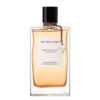 Van Cleef & Arpels Precious Oud Б.О. дамски парфюм EDP - Оригинален продукт