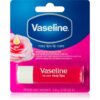 Vaseline Lip Care балсам за устни цвят Rosy 4