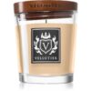 Vellutier Wild Cedar Tree ароматна свещ 90 гр.