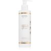 Venira After Sun Cooling Gel охлаждащ гел за след слънце 250 мл.