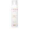 Venira Self-Tanning Foam автобронзант-мус за тяло и лице 200 мл.