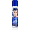 Venita 1-Day Color спрей боя За коса цвят No. 12 - Ultra Blue 50 мл.