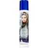 Venita 1-Day Color спрей боя За коса цвят No. 6 - Silver Shine 50 мл.