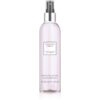 Vera Wang Embrace Lavender and Tuberose спрей за тяло за жени 240 мл.