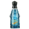 Versace Blue Jeans мъжки парфюм EDT - Оригинален продукт
