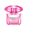Versace Bright Crystal Absolu Б.О.  дамски парфюм EDP - Оригинален продукт