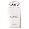Versace Bright Crystal боди лосион за жени - Оригинален продукт