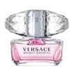 Versace Bright Crystal дезодорант за жени - Оригинален продукт