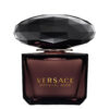 Versace Crystal Noir Б.О. дамски парфюм EDT - Оригинален продукт
