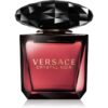 Versace Crystal Noir парфюмна вода за жени 30 мл.