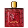Versace Eros Flame афтършейв за мъже - Оригинален продукт