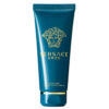Versace Eros афтършейв балсам - Оригинален продукт