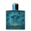 Versace Eros мъжки парфюм EDT - Оригинален продукт