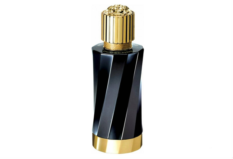 Versace Fleur de Mate унисекс парфюм EDP - Оригинален продукт