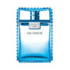 Versace Man Eau Fraiche Б.О. мъжки парфюм EDT - Оригинален продукт