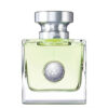 Versace Versense дамски парфюм EDT - Оригинален продукт