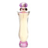 Versace Woman Б.О. дамски парфюм EDP - Оригинален продукт