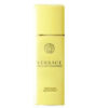 Versace Yellow Diamond Deodorant - Оригинален продукт