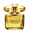 Versace Yellow Diamond Intense дамски парфюм EDP - Оригинален продукт