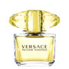 Versace Yellow Diamond дамски парфюм EDT - Оригинален продукт