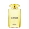 Versace Yellow Diamond душ гел за жени - Оригинален продукт