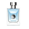 Versace pour Homme Б.О. мъжки парфюм EDT - Оригинален продукт
