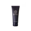 Versace афтършейв балсам - Оригинален продукт