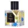 Vertus Chaos унисекс парфюм EDP - Оригинален продукт