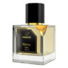 Vertus Paradox унисекс парфюм EDP - Оригинален продукт