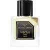 Vertus Royal Orris парфюмна вода унисекс 100 мл.