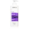 Vichy Dercos Neogenic Шампоан възстановяващ плътността на косата 400 мл.