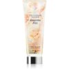 Victoria's Secret Amaretto Fizz тоалетно мляко за тяло за жени 236 мл.