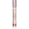 Victoria's Secret Bombshell Seduction парфюмна вода rollerball за жени 7 мл.