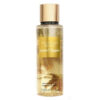 Victoria's Secret Coconut Passion боди спрей за жени - Оригинален продукт