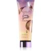 Victoria's Secret Love Spell Golden тоалетно мляко за тяло за жени 236 мл.