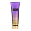 Victoria's Secret Love Spell боди лосион за жени - Оригинален продукт