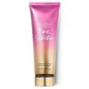 Victoria's Secret Pure Seduction Body Lotion - Оригинален продукт