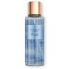 Victoria's Secret Rush Body Mist - Оригинален продукт