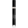 Victoria's Secret Tease Candy Noir парфюмна вода rollerball за жени 7 мл.