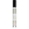 Victoria's Secret Tease Crème Cloud парфюмна вода rollerball за жени 7 мл.
